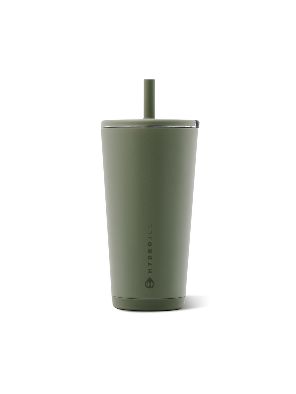 HydroJug 20 oz Everyday Tumbler - Courtyard